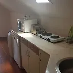 Csalad-barat Lägenhet *