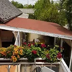 Csalad-barat Lägenhet