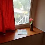 Csalad-barat * Balatonlelle