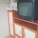 Csalad-barat Balatonlelle