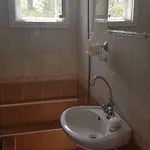 Csalad-barat Balatonlelle