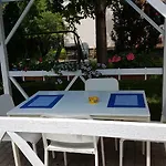 Csalad-barat Balatonlelle