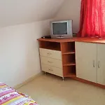 Csalad-barat Lägenhet