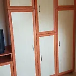 Csalad-barat Balatonlelle