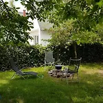 Csalad-barat Lägenhet