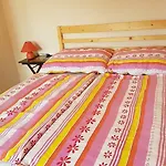 Csalad-barat Balatonlelle