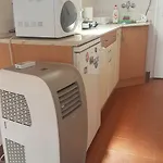 Csalad-barat Lägenhet