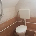 Csalad-barat Lägenhet Balatonlelle