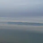 Csalad-barat * Balatonlelle