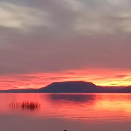 Csalad-barat Balatonlelle