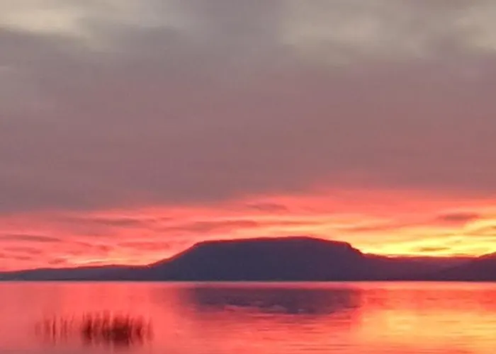 Csalad-barat Balatonlelle