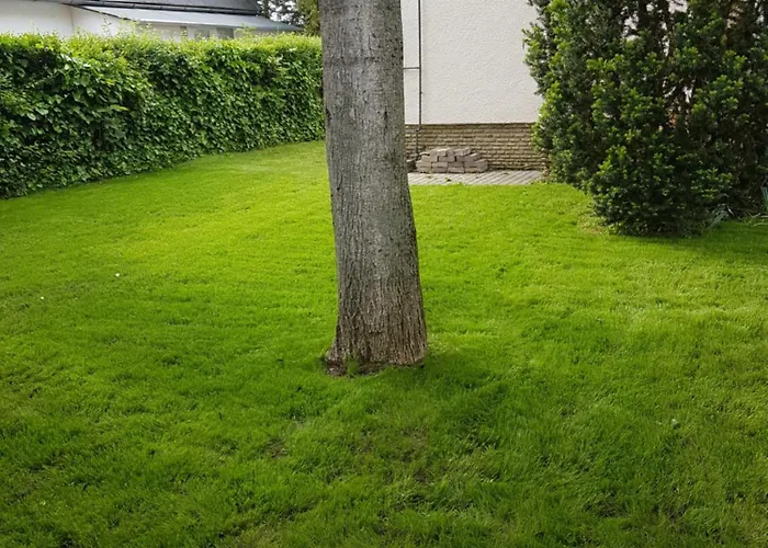 Διαμέρισμα Csalad-barat Balatonlelle