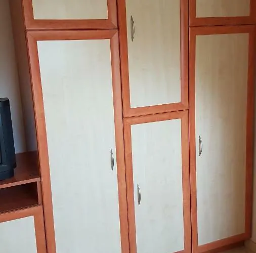 Csalad-barat Balatonlelle