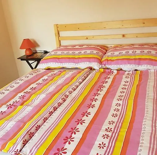 Csalad-barat Balatonlelle